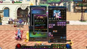 国产每日更新在线观看,每日更新，在线观看，畅享不停  第3张