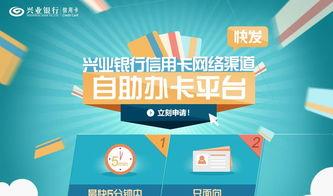 不卡国产福利,尽享视听盛宴  第2张 不卡国产福利,尽享视听盛宴  第2张